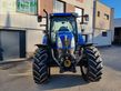 Tractor agrícola - New Holland - t6.140