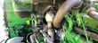 Cosechadora de Cereal - John Deere - 8500