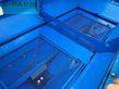 Esparcidor - Lemken - polaris 16 kunstmeststrooier