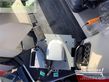 Tractor agrícola - Massey Ferguson - 7s.190 dyna-vt exclusive
