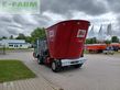 Remolqu esparcidor - BVL - v-mix drive maximus plus 17-1s 2.0