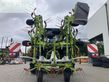 Henificador - Claas - volto 900