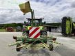 Henificador - Krone - swadro 42