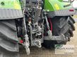 Tractor agrícola - Fendt - 942 vario gen-7 profi+ setting 2