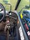 Telescopica - New Holland - lm 5060 agri