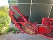 Empacadora gigant - Welger - ap45