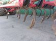 Cultivador - Horsch - tiger 4as