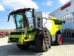 Cosechadora de Cereal - Claas - lexion 7500