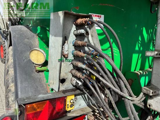 Equipamiento / accesorio - Samson - sg 23
