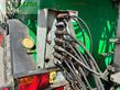 Equipamiento / accesorio - Samson - sg 23