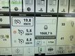 Tractor agrícola - John Deere - traktor 7r310