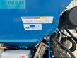 Combinado de siembra - Lemken - zirkon 12 / solitär 9-300
