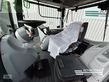 Tractor agrícola - Valtra - s 394 - rüfa