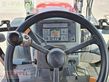 Tractor agrícola - Case IH - mx 120