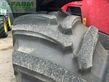Tractor agrícola - Massey Ferguson - 8732s exclusive