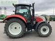 Tractor agrícola - Steyr - 4110 profi