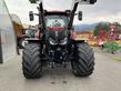 Tractor agrícola - Case IH - maxxum 150 multicontroller
