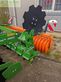 Grada de disco - Amazone - catros xl 3003