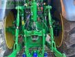 Tractor agrícola - John Deere - 6175r