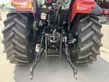 Tractor agrícola -  - plus 4090 mit hauer frontlader