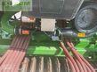 Combinado de siembra - Amazone - kg 3000 + ad-p 3000 special