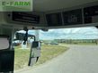 Tractor agrícola - Claas - arion 630 hexashift stv cis+