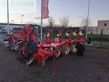 Arado - Kuhn - vari-master l