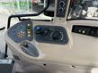 Tractor agrícola - Fendt - 211 vario (gen2)
