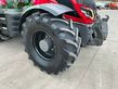Tractor agrícola - Valtra - t255 active tractor (st25717)