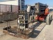 MANITOU 160ATJ EJE OSCILANTE