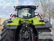 Tractor agrícola - Claas - axion 940 cmatic cebis