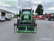 Tractor agrícola - John Deere - 5090m