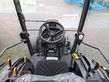 Tractor agrícola - Kubota - lx 351 cab