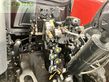 Tractor agrícola - Steyr - 6300 terrus cvt (stage v)
