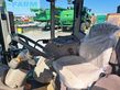 Tractor agrícola - John Deere - 6140m
