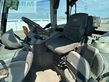 Tractor agrícola - Deutz-Fahr - 5120p P