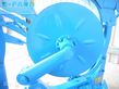 Arado - Lemken - vari europal 8 5n100