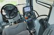 Tractor agrícola - Claas - arion 550 cmatic