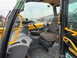 Telescopica - JCB - 538-60 agrisuper