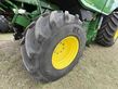 Cosechadora de Cereal - John Deere - t560i