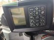 Empacadora gigant - New Holland - rolt belt 180 superfeed