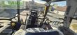 Tractor agrícola - New Holland - t4.75 stage v