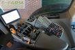 Tractor agrícola - John Deere - 7230r autopowr