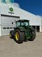 Tractor agrícola - John Deere - 6150r