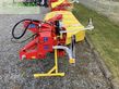 Cortacésped manual - Pöttinger - novacat 302