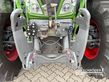 Tractor agrícola - Fendt - 718 s4 profi plus | frontlader | rtk