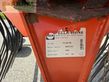 Henificador - Fella - fella ts 350 dn