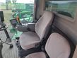 Cosechadora de Cereal - John Deere - w650