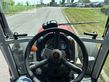 Tractor agrícola - Massey Ferguson - mf 3al.95