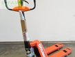 Elevadora - 
